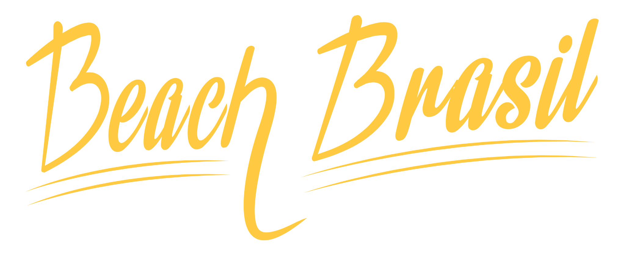 Beachbrasil Bikini e Beachwear